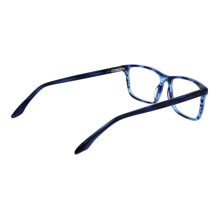Monture de Lunettes Homme O'Neill ONO 4502 55106