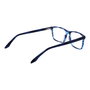 Monture de Lunettes Homme O'Neill ONO 4502 55106