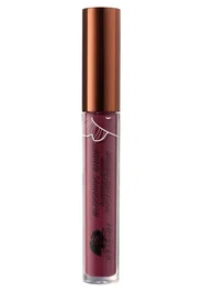 Origins Blooming Shine Gloss à lèvres - Orchidée de minuit