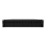 Synology FlashStation FS3600 16 Go RAM Serveur NAS 2U Rack 24 baies SSD Intel Xeon D-1567 12 cœurs 10GbE