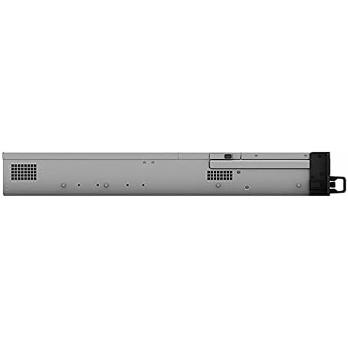 Synology FlashStation FS3600 16 Go RAM