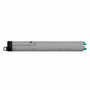 Synology FlashStation FS3600 16 Go RAM