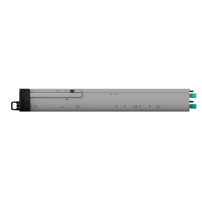 Synology FlashStation FS3600 16 Go RAM