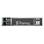 Synology FlashStation FS3600 16 Go RAM