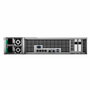 Synology FlashStation FS3600 16 Go RAM