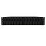 Synology FlashStation FS3600 16 Go RAM