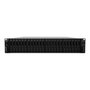 Synology FlashStation FS3600 16 Go RAM