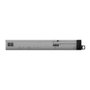 Synology FlashStation FS3600 16 Go RAM