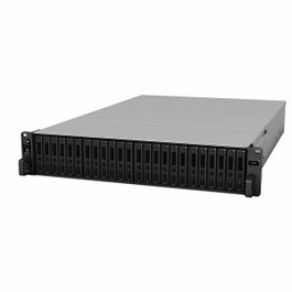 Synology FlashStation FS3600 16 Go RAM