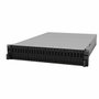 Synology FlashStation FS3600 16 Go RAM