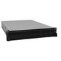 Synology FlashStation FS3600 16 Go RAM