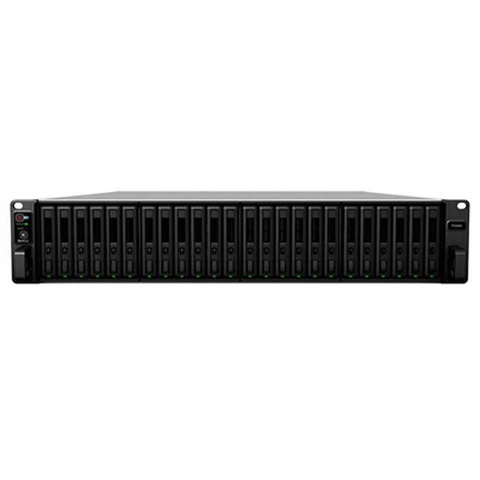 Synology FlashStation FS3600 16 Go RAM