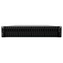 Synology FlashStation FS3600 16 Go RAM