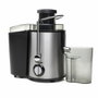 Tristar Centrifugeuse 400 W 500 ml