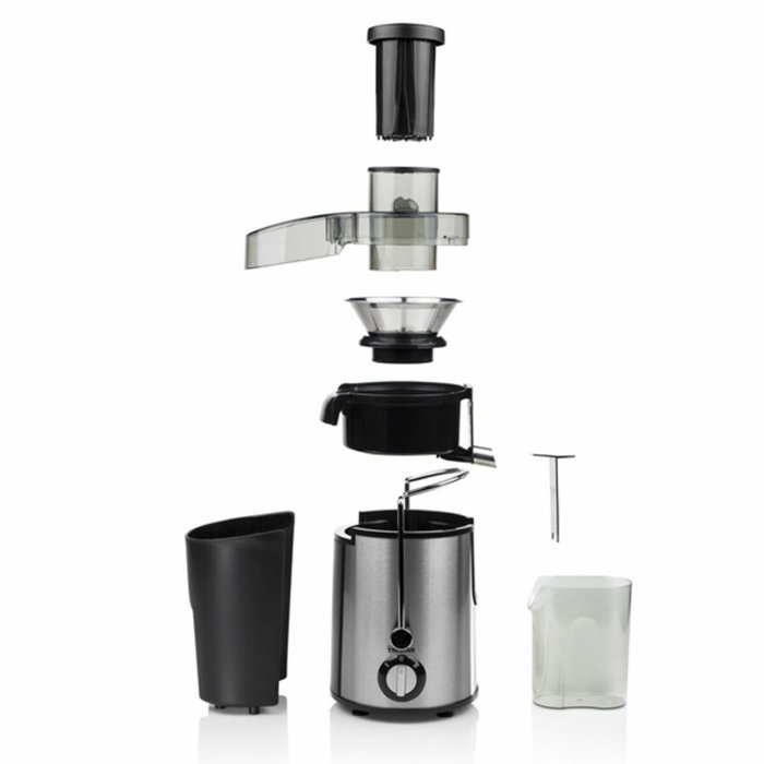 Tristar Centrifugeuse 400 W 500 ml