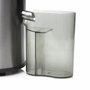 Tristar Centrifugeuse 400 W 500 ml