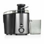 Tristar Centrifugeuse 400 W 500 ml
