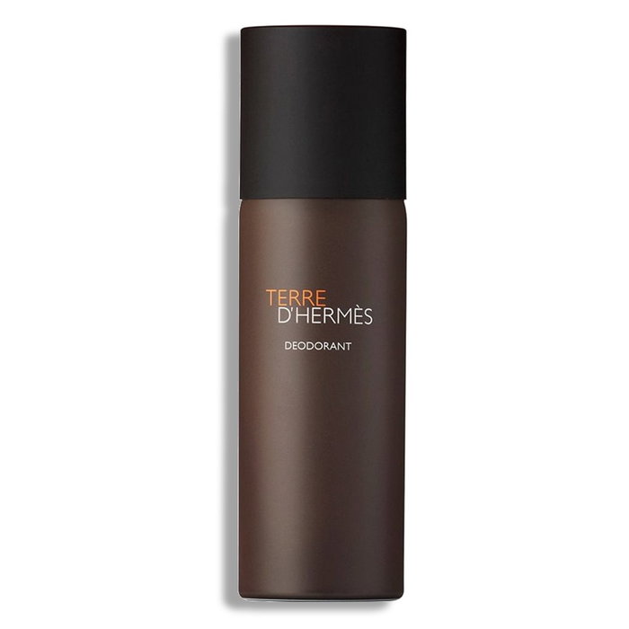 Hermès Terre d'Hermès Déodorant Vaporisateur 150 ml