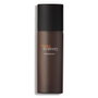 Hermès Terre d'Hermès Déodorant Vaporisateur 150 ml