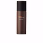 Hermès Terre d'Hermès Déodorant Vaporisateur 150 ml