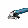 Bosch Professional GWS 1400 Meuleuse angulaire 125 mm