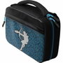 PDP Messenger Case GLOW Sheikah Shoot pour Nintendo Switch