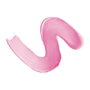 Max Factor MIRACLE PURE Blush #01 Radiant Rose - Fard à joues vegan Unisexe 1 pièce