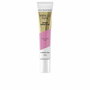 Max Factor MIRACLE PURE Blush 01-radiant rose