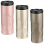 Take Away Mug de Transport 450 ml