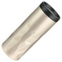 Take Away Mug de Transport 450 ml