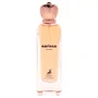 Maison Alhambra Narissa Et Moi Eau de Parfum 100 ml