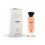 Maison Alhambra Narissa Et Moi Eau de Parfum 100 ml