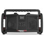PerfectPro ROCKBULL Job Site Radio