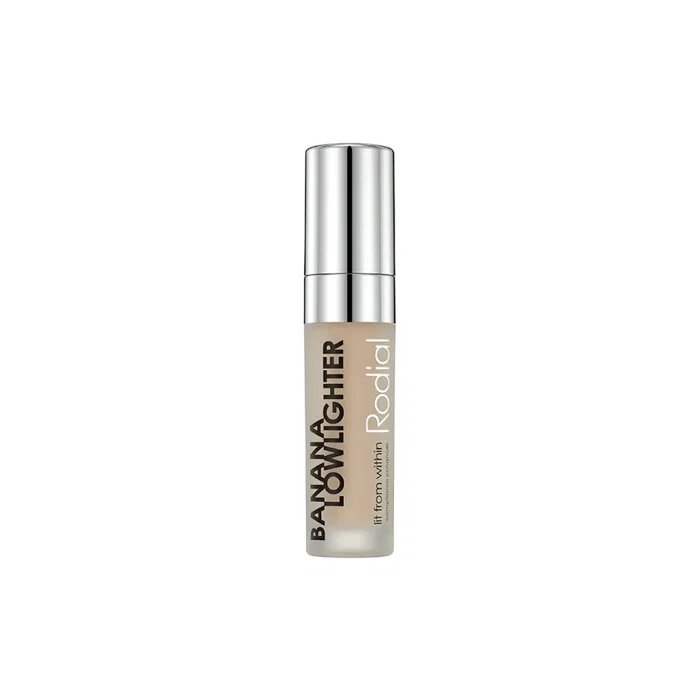 Rodial Lowlighter Correction des couleurs Banane 5.5 ml Rodial Lowlighter Correction des couleurs Banane 5.5 ml