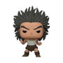 Funko POP! Animation Hunter x Hunter Uvogin Figurine Vinyle