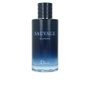 Dior Sauvage Eau de Parfum 200 ml