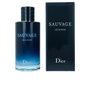 Dior Sauvage Eau de Parfum 200 ml