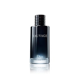 Christian Dior Sauvage Eau de Parfum pour Homme - 200 ml