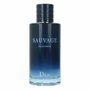 Dior Sauvage Eau de Parfum 200 ml