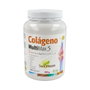 SURA VITASAN Colágeno Multi Max 5 Citron 330g