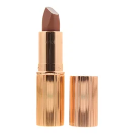 Charlotte Tilbury The Super Nudes - Défilé de chats - 3.5 g