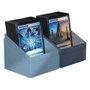 Ultimate Guard Boulder 100+ Katana: The Shogun's Journey - Soushin