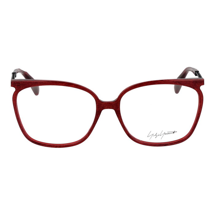 Monture de Lunettes Femme Yohji Yamamoto YY1028 58201