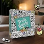Pixiegames Trait Rapide