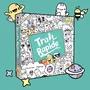 Pixiegames Trait Rapide
