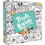 Pixiegames Trait Rapide