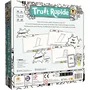 Pixiegames Trait Rapide