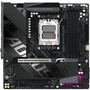 GIGABYTE Carte mère B850M AORUS ELITE WF6E Micro-ATX AMD B850 DDR5 PCIe 5.0 WiFi 6E pour Gaming Compact