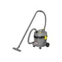 Karcher Aspirateur Professional NT 22/1 Ap, type 1.378-600.0, avec sac et poignée L