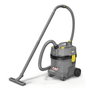 Kärcher NT 22/1 Ap L Aspirateur Professionnel Eau et Poussière